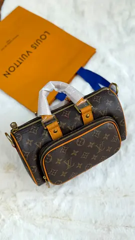 *KEEPALL 25 CARGO* *PREMIUM QUALITY* 🌟 🤩
