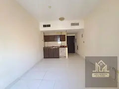 specious and big studio for family with central ac just 20k