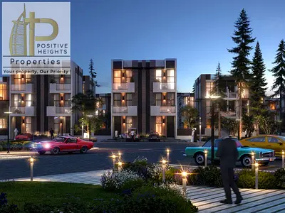 Investor Special | Multiple Payment Plans | Future Metro Station