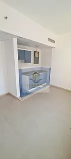 Studio for Annual Rent – ​​Al Taawun, Sharjah An excellent studio available for annual rent in