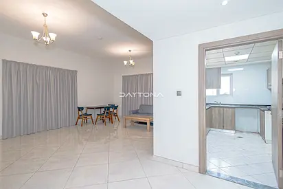 WELL MAINTAINED | 2BR APARTMENT | JEBEL ALI HILLS