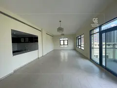 Large 3BR+Study | High floor | Pool view