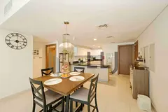 Fully Furnished | City Views | Available Soon