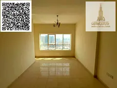 Studio For Sale at Unbeatable Cash Price in Orient Towers - Ajman