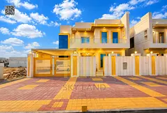 Direct from the owner – includes water, electricity, and A/C units – freehold – close to the m