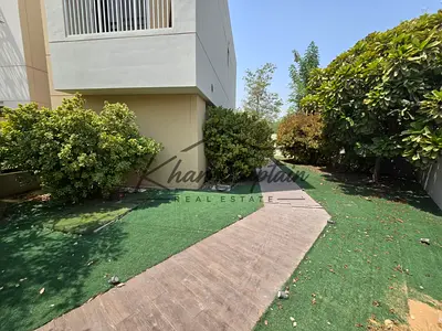 🏡 Luxury 5BHK Stand-Alone Villa for Rent in Nargis, Al Zahia | 6,700 Sq. Ft. | Separate Hall | AED 250K–280K