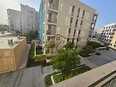 🏡✨ STUDIO FOR RENT IN WOROUD 5, AL ZAHIA – AED 33,000 | 4 CHEQUES ✨🏡