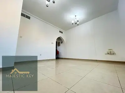 BIGGEST APARTMENT!!1BHK APARTMENT WITH BALCONY AND CENTRALISED AC AND CENTRALISED GAS JUST IN 28K
