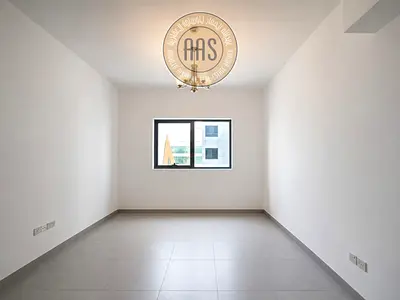 In prime location Near to mulla plaza luxurious 1bhk with all amenities
