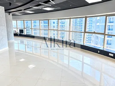 HUGE LAYOUT | READY TO MOVE IN | PRIME LOCATION