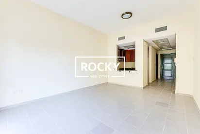 Ready to Move In | Bright | Great Community