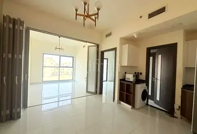 Lowest Rental | Middle Floor | Vacant 30 Oct