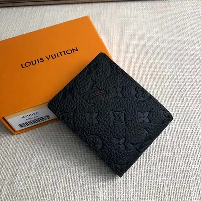 Wallet