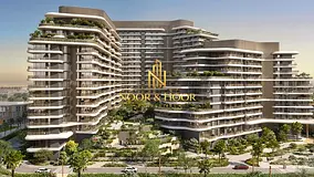 HUGE LAYOUT | ELEGANT INTERIOR | MOTIVATED SELLER | NEGOTIATION
