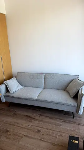 Sofa Bed - Brand New