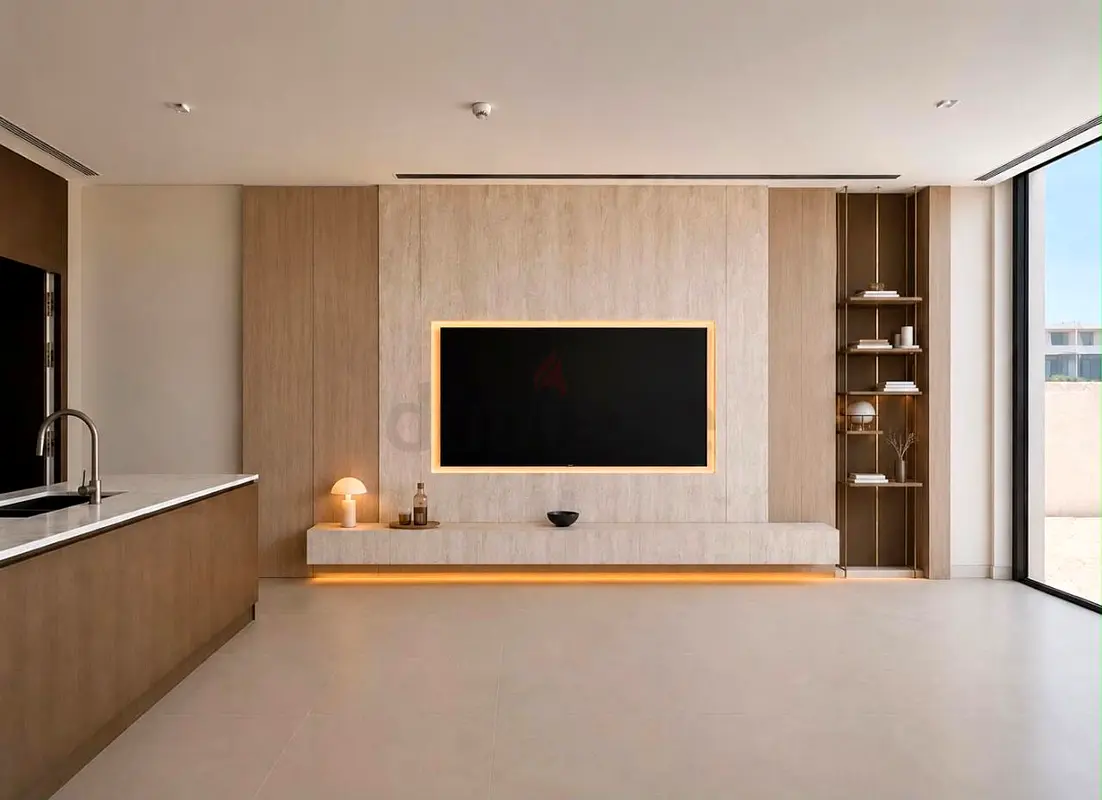 DPV_View_Image_1