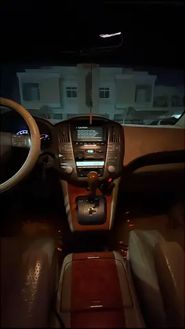 2008 Lexus RX-SERIES 照片 6