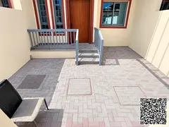 Uptown for sale / 2 bedrooms / 3 bathrooms / balcony / central air conditioning / strategic location