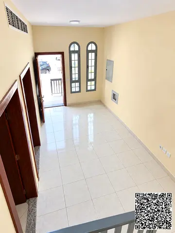 ابتاون للبيع/غرفتين /3 حمام/بلكونة/تكييف مركزي/موقع استراتيجي/سعر مميز و مناسب للمساحة و الموقع
