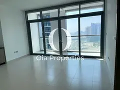 Sea View | High Floor | 3BR+Maid | One Payment