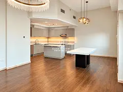 PRIME LOCATION | PREMIUM QUALITY | SPACIOUS