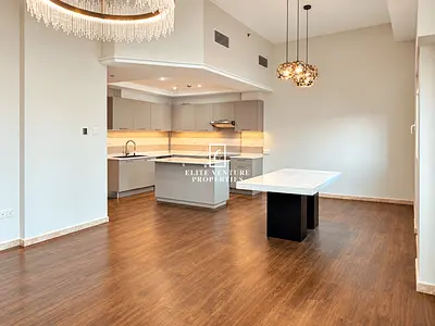 PRIME LOCATION | PREMIUM QUALITY | SPACIOUS