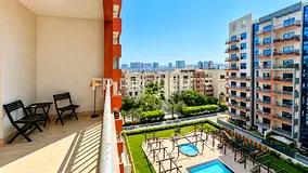 Great Deal | Prime Location|Spacious| vacant