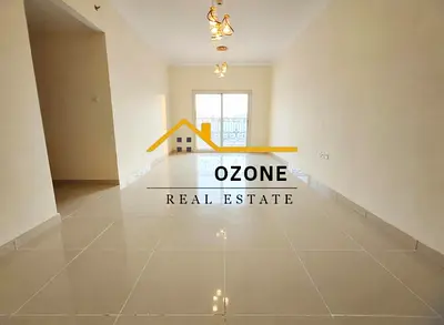SPECIOUS 3BHK APARTMENT WITH BALCONY OPEN VIEW // WARDROBES // PARKING // 2 BALCONY // FAMILY BUILD