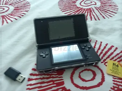 Ds lite (Price negotiable)