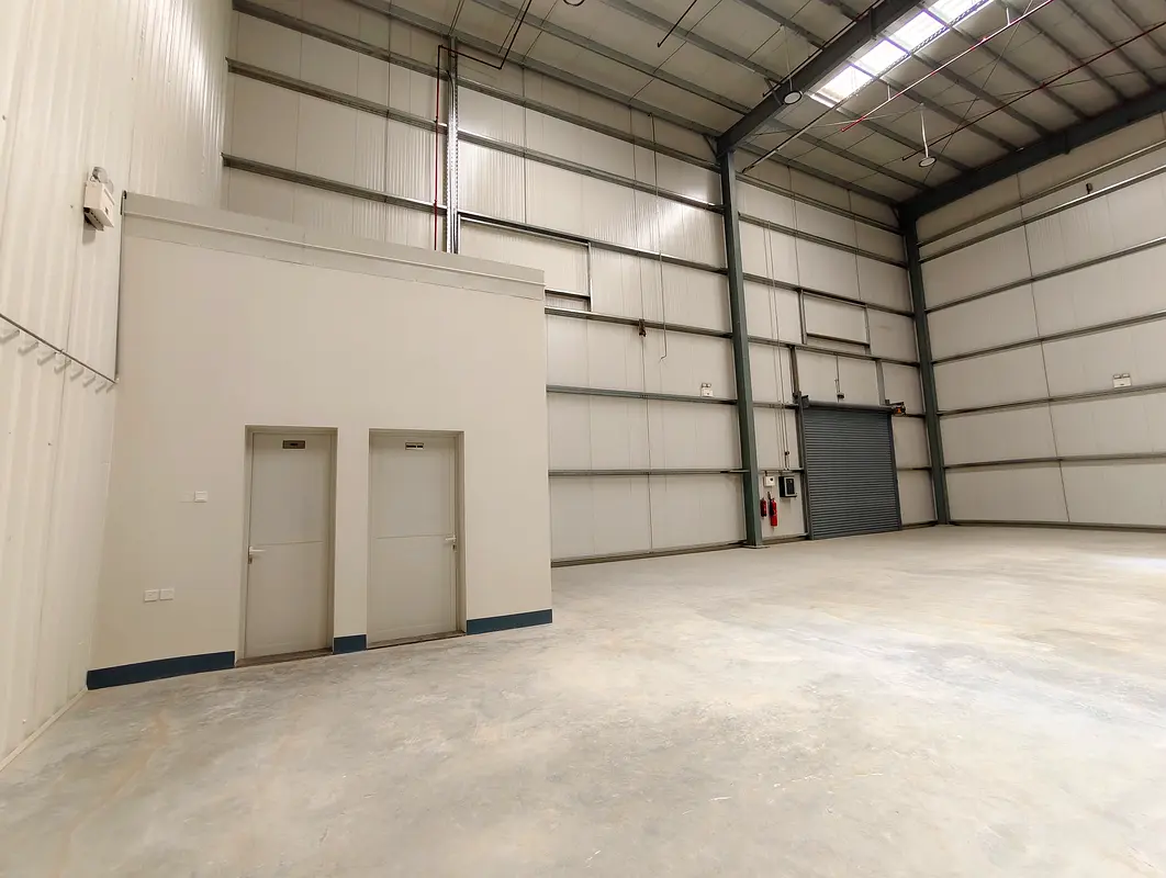 gallery-image