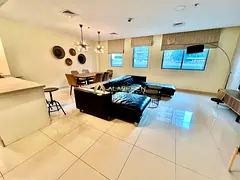 Fully Furnished | Premium Quality | Prime Location