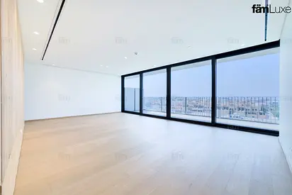 2br+M | Ultra Luxury Location |Brand New Apartment