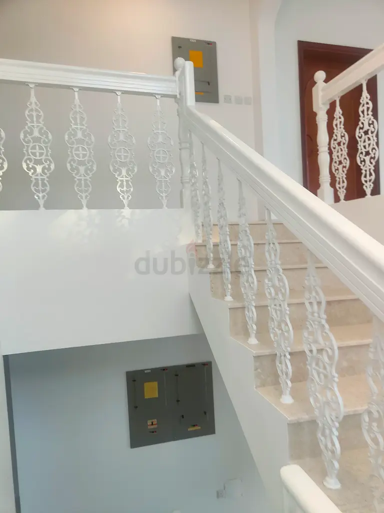 DPV_View_Image_5