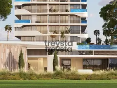Luxury 3BR with Private Pool | Flexible Payment Plan