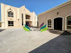 Private pool | Garden | Kitchen Inside | Outside | 5 Bed +Maid +Driver
