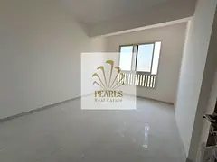 Brand-New 2BR for Annual Rent in Al Mowaihat 3 | Balcony | Central AC | Large Kitchen | AED 49K