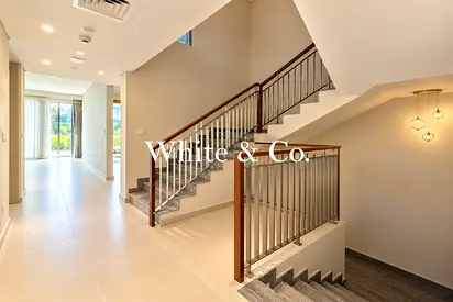 Central Park Entrance | Duplex |Spacious