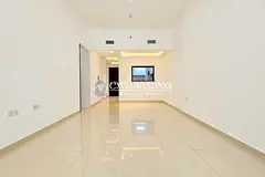 Spacious 1BR + Maid | 2 Baths | Huge Balcony