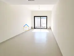 Vacant | 2BR+Maids Room | Kitchen Appliances