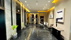 Shell and Core | High End Property | SZR