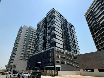 Steps from Miracle Garden | Spacious | HO Q2 2026