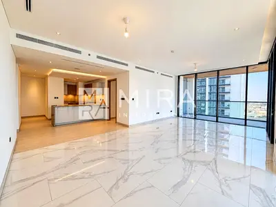 4BR + Maid | Bright & Spacious | Premium Living