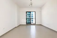 Large Layout | New Building | Ready to Move in