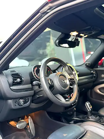 صورة مصغرة 13 لـ 2023 MINI COOPER CLUBMAN