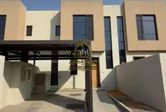 Spacious 2 bedroom with maid room just 80k in 1 payment