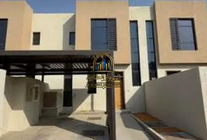Spacious 2 bedroom with maid room just 80k in 1 payment