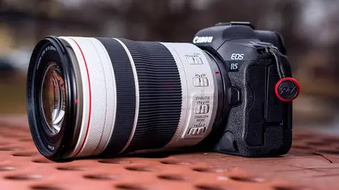 Free modeling portrait photography