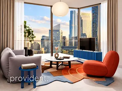 Prime Location | Motivated Seller | Spacious