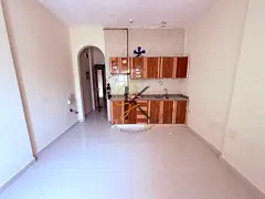 STUDIO APARTMENT FOR BACHELORS // NO DEPOSIT // NEAR GALAXY SUPERMARKET