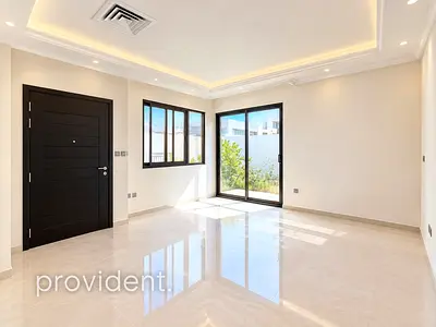 3 Beds+ Maids | Vacant | Best Price